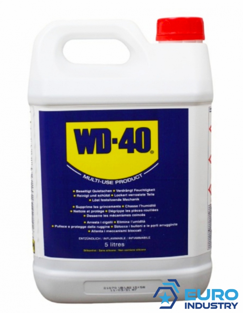 pics/WD40/eis-copyright/5 L canister/wd-40-5-liters-canister-5.jpg